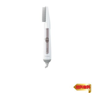 y2024Nzpi\jbN 邭hC[ CIjeB }CiXCI  EH-KE1L-W