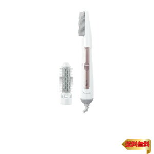 y2024Nzpi\jbN 邭hC[ CIjeB }CiXCI  EH-KE2L-W