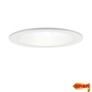 pi\jbN(Panasonic) LED _ECg V䖄^ 60` 125aF LSEB5124LE1