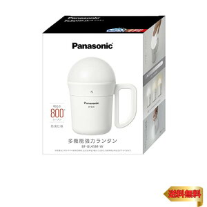 pi\jbN @\LED^Ƃɂ邢800[ł^ɒFEiKǉ hHdl ^b`ZT[t zCg BF-