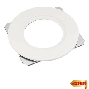 pi\jbN(Panasonic) j[Av[g 100  150 NNN80003Z