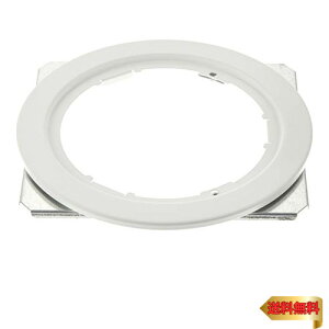 �p�i�\�j�b�N(Panasonic) ���j���[�A���v���[�g ��125 �� ��150�� NNN80004Z
