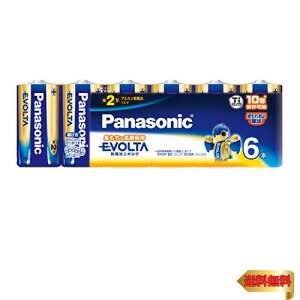 pi\jbN AJdr G{^P2`6{pbN LR14EJ/6SW