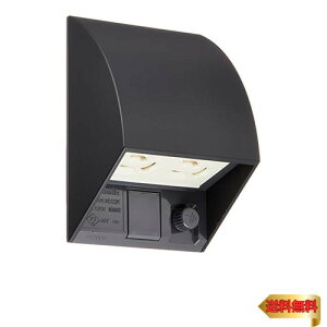 �p�i�\�j�b�N(Panasonic) �X�}�[�g�ڒn�h���_�u���R���Z���g �����~�ߎ��E�A�[�X�^�[�~�i���� �I�o�E�������p �u���b�N WK4602BK