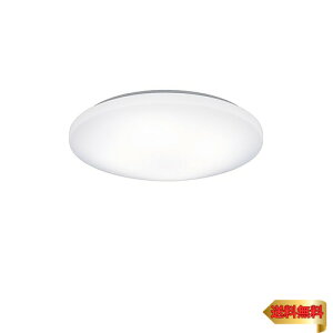 pi\jbN ȃGl LEDV[OCg p\R  EF Rt 6 ی` HH-CK0625CA