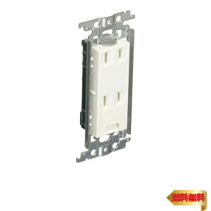 pi\jbN(Panasonic) RXV[YCh21 A[X^[~it_uRZg zCg WTF1532WK