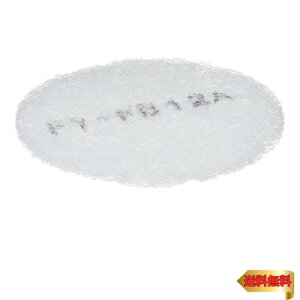 Panasonic (�p�i�\�j�b�N) ��֗p���C����t�B���^�[ FY-FB12A