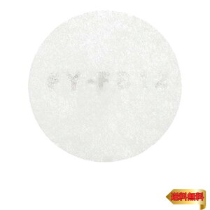 Panasonic (pi\jbN) ֗pCtB^[ FY-FB12