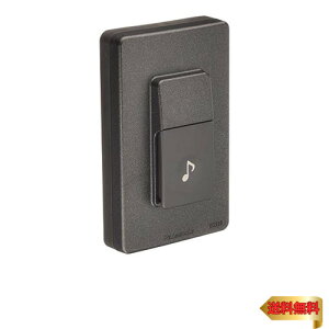 �p�i�\�j�b�N(Panasonic) �`���C���p���t �����E�I�o��t�p EG335