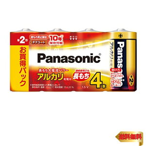 pi\jbN AJdrP2`4{pbN LR14XJ/4SW