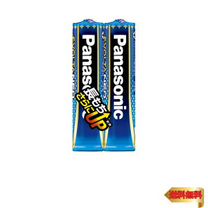 pi\jbN G{^NEO P4`AJdr 2{pbN LR03NJ/2S