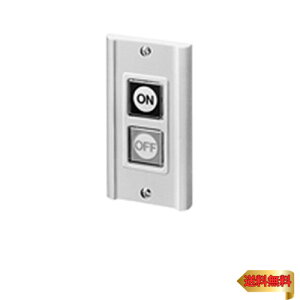 �p�i�\�j�b�N(Panasonic) ����p���t �����`�P�[�X�Ȃ� BL82111