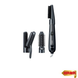 y2024Nzpi\jbN 邭hC[ CIjeB }CiXCI ܂Ƃ܂X^C  EH-KE4L-K