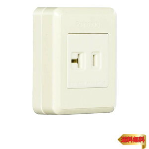 �p�i�\�j�b�N(Panasonic) �I�o�R���Z���g WKS181