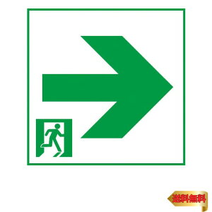 pi\jbN(Panasonic) K\ ʘHUp C 10` tp FK10317