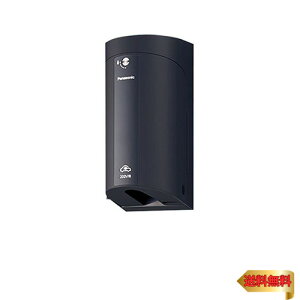 pi\jbN(Panasonic) EVEPHEV[dp Jo[t15AE20ApڒnORZg ȈՌt IoEp 200Vp u