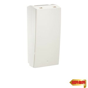 pi\jbN(Panasonic) RpNg21t[{bNX IoEp`124mm BQE325