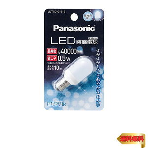 pi\jbN LEDd `Ή E12 F(0.5W) dET^^Cv LDT1DGE12