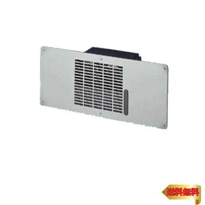 Panasonic (pi\jbN) pC FY-08FFA1