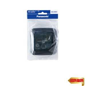 �p�i�\�j�b�N(Panasonic) �ڒn2P30A�p�^�R���Z���g ���` �u���b�N WK36301BP