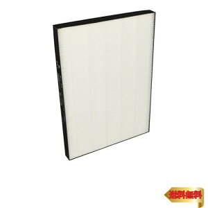 pi\jbN(Panasonic)yiz pi\jbN Wp C@tB^[ F-ZXTP90