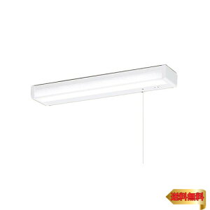 pi\jbN(Panasonic) LEDLb`Cg F 20`ǌu1 vXCb`t RZgt 1000W܂ ʉ