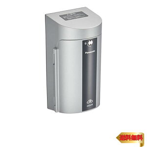 pi\jbN(Panasonic) EVEPHEV[dp Jo[t15AE20ApڒnORZg ȈՌt IoEp 200Vp z