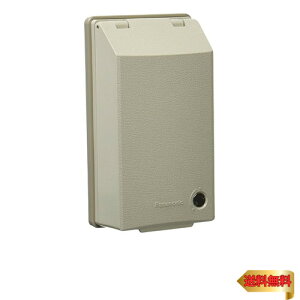 �p�i�\�j�b�N(Panasonic) �t���J���[�K�[�h�v���[�g 3�R�p ��t�g�t WN7973K