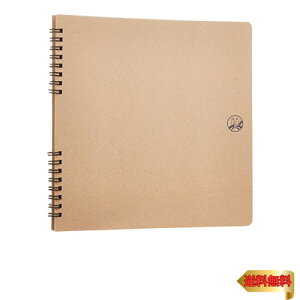 ZLZC SEKISEI Ao XNbv ӂ XNbvubN R[W Ntg䎆 20y[W 11~20y[W FU-2