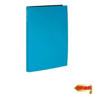 ZLZC SEKISEI Ao |Pbg N[t@C A4-S 40|Pbg A4 51~100 u[ KP-2514