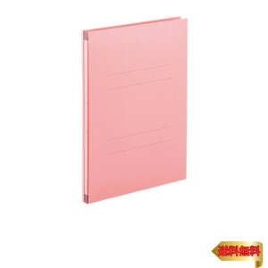 ZLZC t@C ̂~t@C PP\\ 2 A4 ^e sN AE-50FP-21