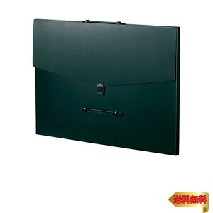 ZLZC hLgt@C A^[gP[X tbg B2 ubN ART-1003-60