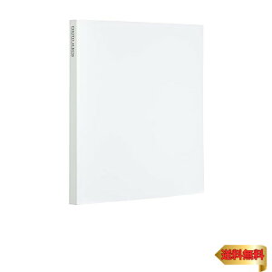 ZLZC SEKISEI Ao |Pbg LTCY240 zCg KP-126 KP-126-70