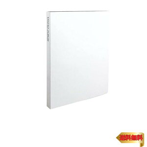 ZLZC SEKISEI Ao |Pbg tHgAo LTCY 80e L 51~100 zCg KP-80M