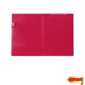 ZLZC x|Xg Nbvt@C Cbh BP-5724-26