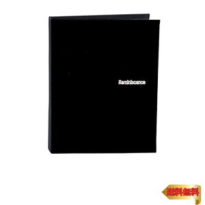 ZLZC SEKISEI Ao |Pbg n[p[nEX ~jbZX ~j|PbgAo J[hTCY 80e `FL/J[h 5