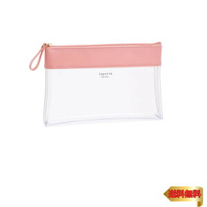 ZLZC(Sekisei) NAP[X LA-6350 y[sN