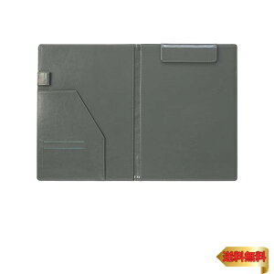 ZLZC Nbvt@C x|Xg A4 ^e ubN BP-5724-60