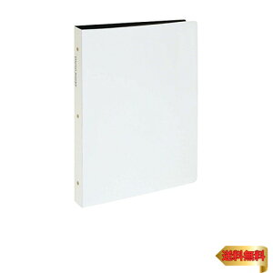 SEKISEI Ao |Pbg tHgoC_[ LTCY120e L 101~150 zCg KP-2120 KP-2120-70