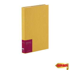 ZLZC SEKISEI Ao |Pbg n[p[nEX ~jbZX JPAo LTCY 246e L 201~300 z