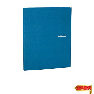 ZLZC SEKISEI Ao |Pbg n[p[nEX ~jbZX ~j|PbgAo LTCY 80e L 51~100 z