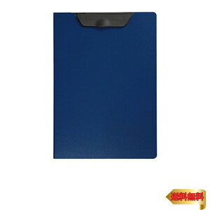 ZLZC Nbvt@C GNZg lCrB FB-2116-15