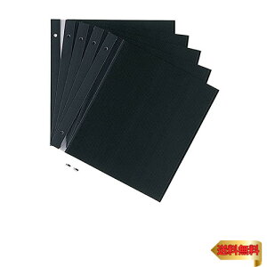 ZLZC(Sekisei) ~jt[Ao XyA䎆() XP-10F