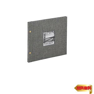 ZLZC SEKISEI n[p[nEX ܂Aot[ O[ XP-8901-62