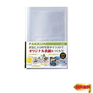ZLZC SEKISEI Ao |Pbg pbNJo[Ao L40e L 21~50 PKA-7401-00