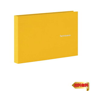 ZLZC SEKISEI Ao |Pbg n[p[nEX ~jbZX ~j|PbgAo KGTCY 40e nKL 21~50