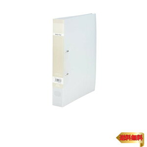 ZLZC bNOt@C A4-S NA F-532