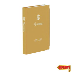 ZLZC SEKISEI Ao |Pbg n[p[nEX ~jbZX JPAo LTCY 246e L 201~300 z