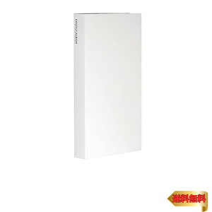 ZLZC SEKISEI Ao |Pbg tHgAo LTCY 300e L 201-300 zCg KP-300