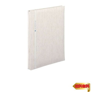 ZLZC SEKISEI Ao t[ n[p[nEX A4t[Ao 䎆 20y[W l 11~20y[W z XP-2501
